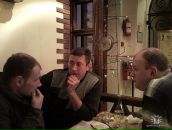 Фотография Корнева Олега