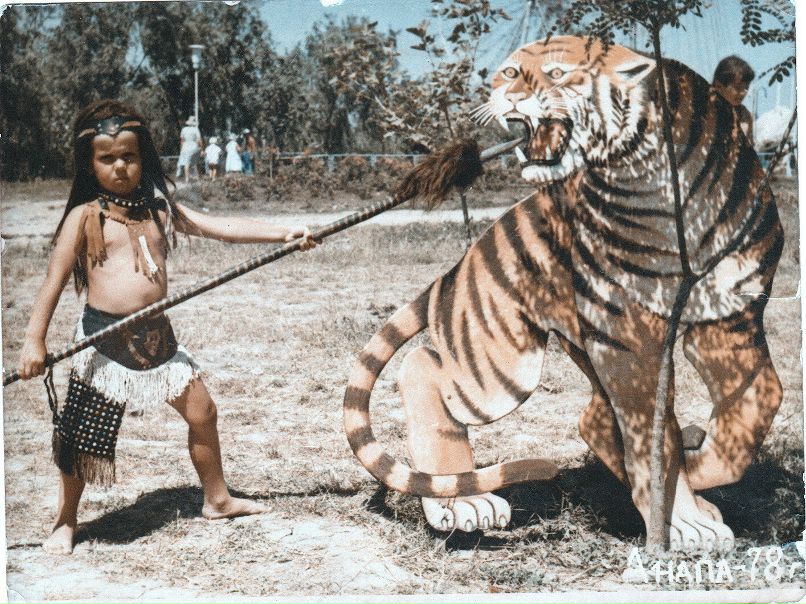 Дмитрий Талагаев фото №15