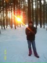 Кирил Кириенко фотография #25 (источник - https://vk.com/id123136454)