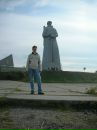 Фотография Белинской Анны