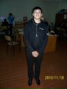 Вітя Турек фотография #20 (источник - https://vk.com/id111669467)