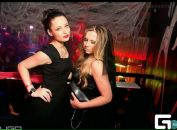 Фотография Бариновой Ирины