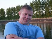 Фотография Наталья Наталья