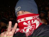 Фотография Колесникова Данила