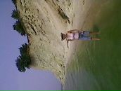 Наташа Білоус фотография #40 (источник - https://vk.com/id103524110)