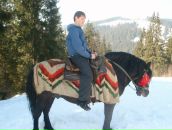 Андрій Мартинюк фотография #22 (источник - https://vk.com/id15419318)