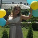 Юлія Яременко фотография #35 (источник - https://vk.com/id52230922)