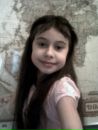 Фотография Lolaklass Samadova