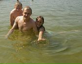 Діма Вовк фотография #8 (источник - https://vk.com/id59974778)