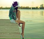 Катя Компанієць фотография #34 (источник - https://vk.com/id117727106)