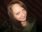 Фотография Власихиной Елены