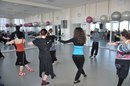 Кадир Аксой фотография #21 (источник - https://vk.com/id160021865)