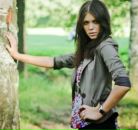 Фотография Antonina Olga