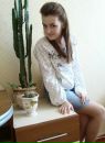 Іван Садлій фотография #13 (источник - https://vk.com/id132622788)