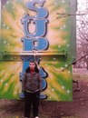 Микола Піддубний фотография #41 (источник - https://vk.com/id133136280)