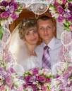 Люда Касіч фотография #10 (источник - https://vk.com/id167141611)