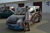 Фотография  