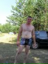 Дима Голубцов фотография #29 (источник - https://vk.com/id64888865)