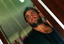 Berkin Altunbaş фотография #15 (источник - https://vk.com/id143168194)
