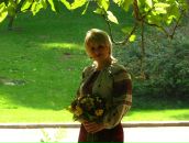 Ірина Антоняк фотография #44 (источник - https://vk.com/id23630502)