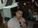 Hakan Tuna фотография #12 (источник - https://vk.com/id167993571)
