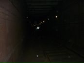 Диман Костенко фотография #12 (источник - https://vk.com/id3680401)