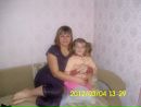 Олеся Сеньків фотография #22 (источник - https://vk.com/id166983852)