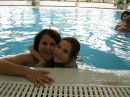 Леонід Гордієвич фотография #19 (источник - https://vk.com/id36001270)