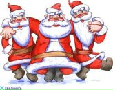 Юлія Париш фотография #7 (источник - https://vk.com/id56619974)