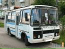 Μаксим Κнязев фотография #27 (источник - https://vk.com/id52846742)