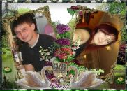 Фотография Мухаметгалиева Ильнара