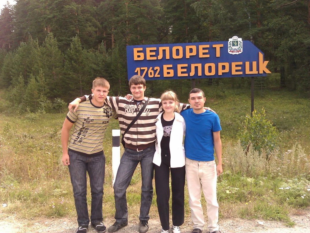 Игорь Лукин фотография #18