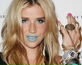 ♥ke$ha^_^ ^_^love♥ фотография #23 (источник - https://vk.com/id133593382)