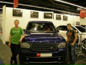 Андрій Будій фотография #18 (источник - https://vk.com/id27379971)