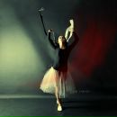 Вікуся Гамера фотография #16 (источник - https://vk.com/id96023097)