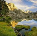 Віталік Швець фотография #13 (источник - https://vk.com/id151121870)