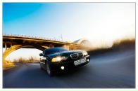 Фотография Овчухова Павла