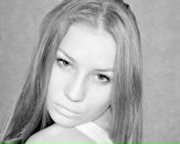 Фотография Макарчук Татьяны