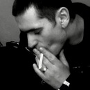 Фотография Советского Макса