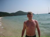 Фотография Азаркина Игоря