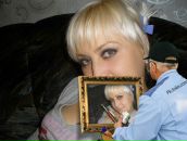 Фотография Кадочниковой Анастасии