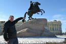 Віталій Вартасюк фотография #50 (источник - https://vk.com/id137194067)