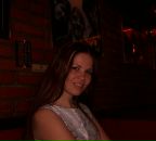 Фотография Хабаров Александр