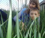 Юлія Корчевна фотография #38 (источник - https://vk.com/id63227407)