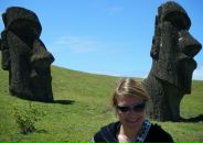 Инна Арнст фотография #35 (источник - https://vk.com/id1382175)