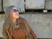 Фотография Щербаковой Татьяны