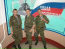 Фотография Калинина Владимира
