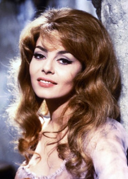 №15, Любовь Шаламова-Черемухина, Санкт-Петербург, Россия №15, Любовь Шаламова-Черемухина, Санкт-Петербург, Россия