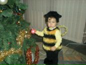 Фотография Павлов Владимир