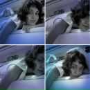 Фотография Сысуевой Таисии